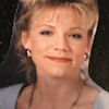 michellemcgr278
